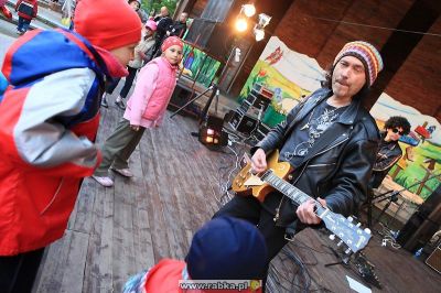 Kliknij aby obejrzeć w pełnym rozmiarze