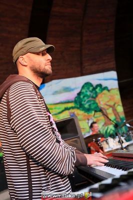 Kliknij aby obejrzeć w pełnym rozmiarze