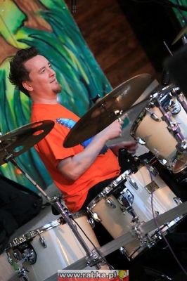 Kliknij aby obejrzeć w pełnym rozmiarze