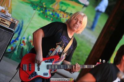 Kliknij aby obejrzeć w pełnym rozmiarze