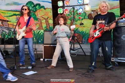 Kliknij aby obejrzeć w pełnym rozmiarze