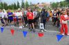 IMG_4779.JPG