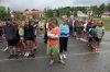 IMG_4781.JPG