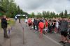 IMG_4785.JPG