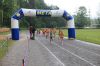 IMG_4791.JPG