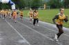 IMG_4846.JPG