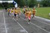 IMG_4847.JPG