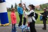 IMG_4854.JPG