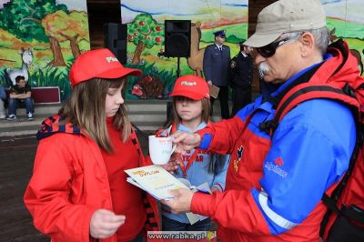 Kliknij aby obejrzeć w pełnym rozmiarze