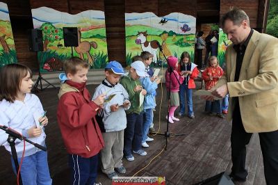 Kliknij aby obejrzeć w pełnym rozmiarze