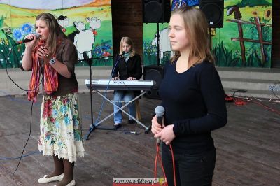 Kliknij aby obejrzeć w pełnym rozmiarze