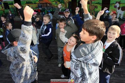 Kliknij aby obejrzeć w pełnym rozmiarze