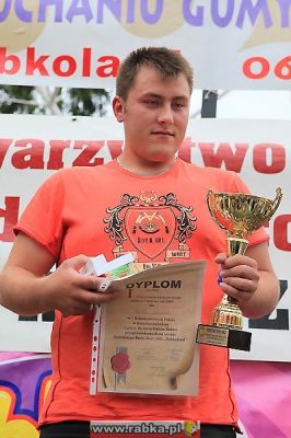 Kliknij aby obejrzeć w pełnym rozmiarze