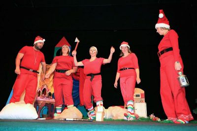 Kliknij aby obejrzeć w pełnym rozmiarze