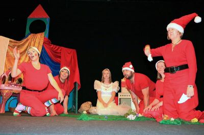 Kliknij aby obejrzeć w pełnym rozmiarze