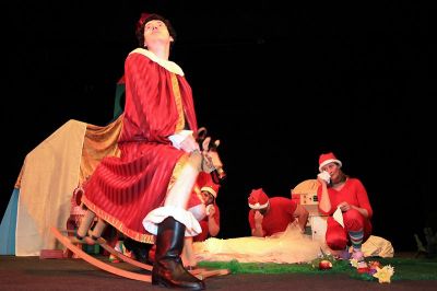 Kliknij aby obejrzeć w pełnym rozmiarze