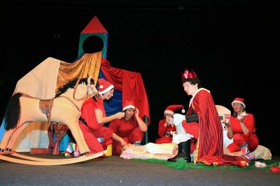 Kliknij aby obejrzeć w pełnym rozmiarze