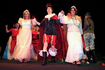 Kliknij aby obejrzeć w pełnym rozmiarze