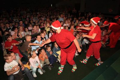 Kliknij aby obejrzeć w pełnym rozmiarze