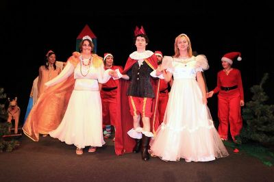 Kliknij aby obejrzeć w pełnym rozmiarze