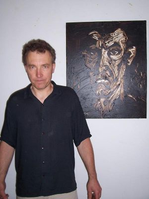 Kliknij aby obejrzeć w pełnym rozmiarze