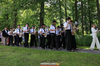 Kliknij aby obejrzeć w pełnym rozmiarze