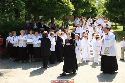 Kliknij aby obejrzeć w pełnym rozmiarze