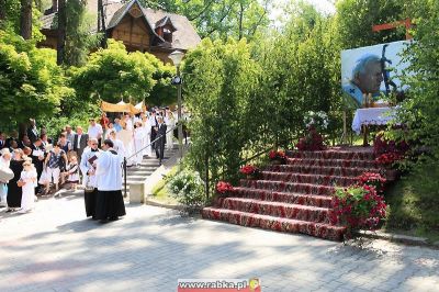 Kliknij aby obejrzeć w pełnym rozmiarze