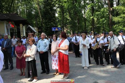 Kliknij aby obejrzeć w pełnym rozmiarze