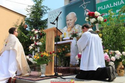 Kliknij aby obejrzeć w pełnym rozmiarze
