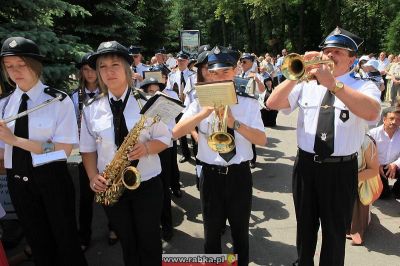 Kliknij aby obejrzeć w pełnym rozmiarze
