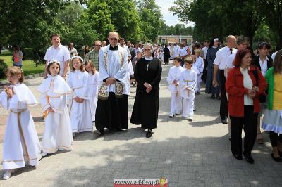 Kliknij aby obejrzeć w pełnym rozmiarze