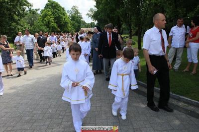 Kliknij aby obejrzeć w pełnym rozmiarze