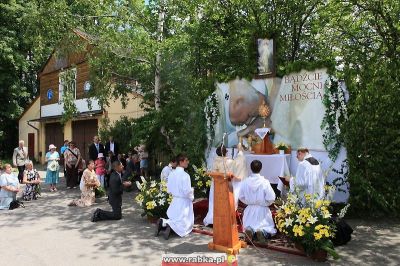 Kliknij aby obejrzeć w pełnym rozmiarze