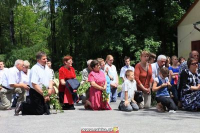 Kliknij aby obejrzeć w pełnym rozmiarze