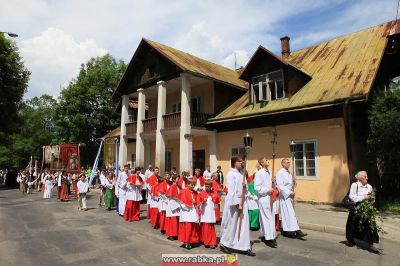 Kliknij aby obejrzeć w pełnym rozmiarze