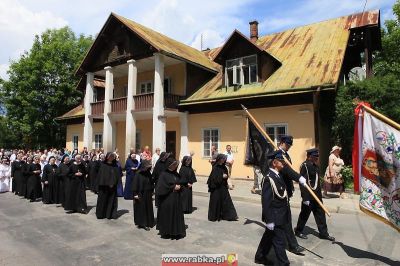 Kliknij aby obejrzeć w pełnym rozmiarze