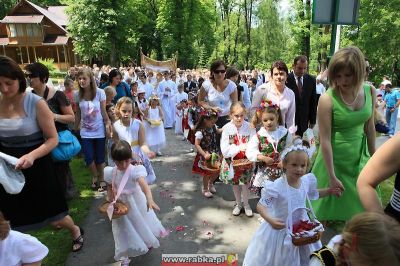 Kliknij aby obejrzeć w pełnym rozmiarze