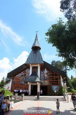 Kliknij aby obejrzeć w pełnym rozmiarze