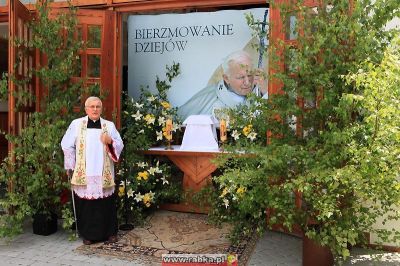 Kliknij aby obejrzeć w pełnym rozmiarze