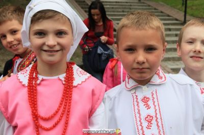 Kliknij aby obejrzeć w pełnym rozmiarze