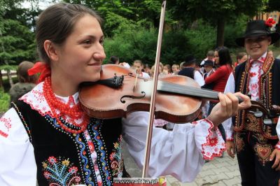 Kliknij aby obejrzeć w pełnym rozmiarze