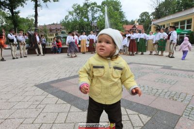 Kliknij aby obejrzeć w pełnym rozmiarze