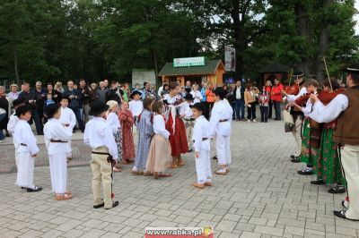 Kliknij aby obejrzeć w pełnym rozmiarze