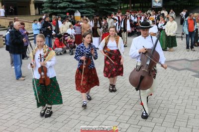 Kliknij aby obejrzeć w pełnym rozmiarze