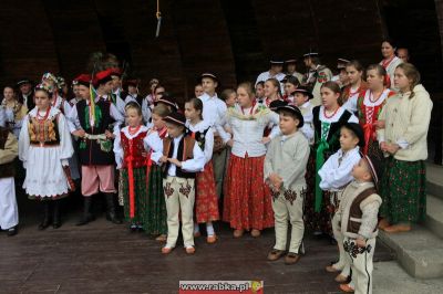 Kliknij aby obejrzeć w pełnym rozmiarze