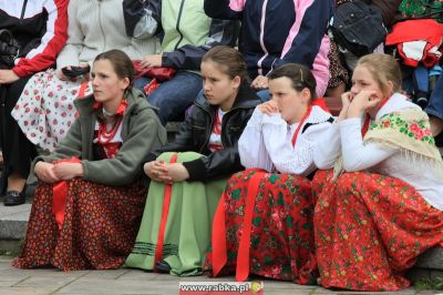 Kliknij aby obejrzeć w pełnym rozmiarze