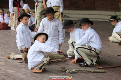 Kliknij aby obejrzeć w pełnym rozmiarze