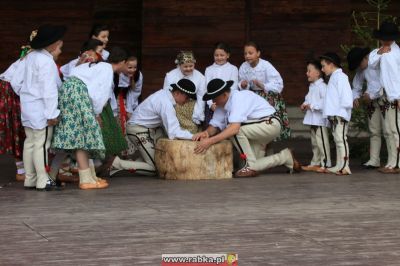 Kliknij aby obejrzeć w pełnym rozmiarze