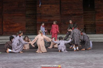 Kliknij aby obejrzeć w pełnym rozmiarze